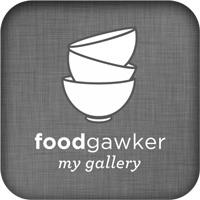Foodgwaker badge